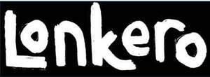 Image for mark UK00004265673_3of3 