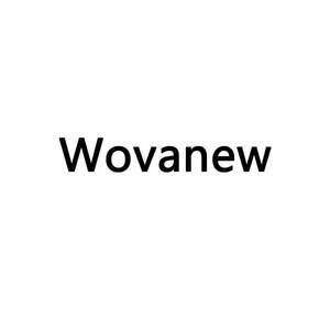 Image for mark UK00004265788 WOVANEW