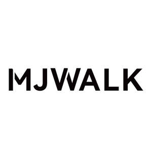 Image for mark UK00004265880 MJWALK