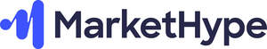 Image for mark UK00004265940 MARKETHYPE