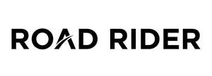 Image for mark UK00004265968 ROAD RIDER
