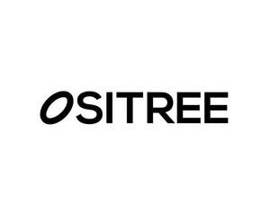 Image for mark UK00004265995 OSITREE