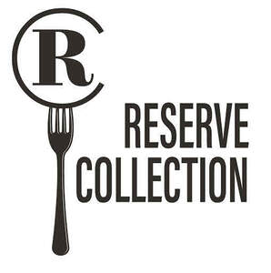 Image for mark UK00004266092 R RESERVE COLLECTION