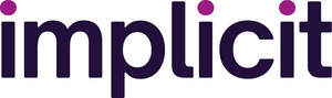 Image for mark UK00004266145 IMPLICIT