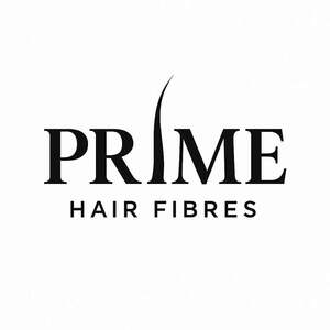 Image for mark UK00004266148 PRIME HAIR FIBRES