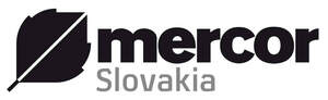 Image for mark UK00004266151 MERCOR SLOVAKIA