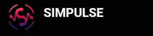 Image for mark UK00004266155 SIMPULSE