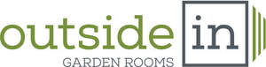 Image for mark UK00004266175 OUTSIDE IN GARDEN ROOMS