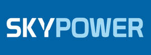 Image for mark UK00004266200 SKYPOWER