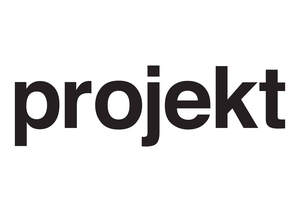 Image for mark UK00004266339 PROJEKT