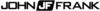 Image for mark 1429146