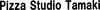Image for mark 1486627_TIF