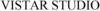 Image for mark 1852957