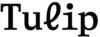 Image for mark 1854890