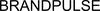 Image for mark 1858712_TIF