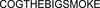 Image for mark 1859806_TIF
