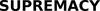 Image for mark 1860461_TIF