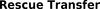 Image for mark 1863402_TIF
