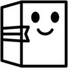 Image for mark 1870404