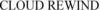 Image for mark 1874051
