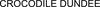 Image for mark 1874267_TIF