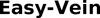 Image for mark 1874451_TIF