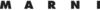 Image for mark 1874454