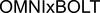 Image for mark 1874464_TIF