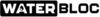 Image for mark 1874625