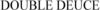 Image for mark 1874653