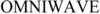 Image for mark 1874658