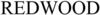 Image for mark 1874705
