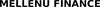 Image for mark 1874797_TIF