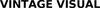 Image for mark 1874802_TIF