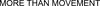Image for mark 1874839_TIF