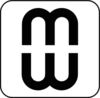 Image for mark 1874849