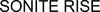 Image for mark 1874885_TIF