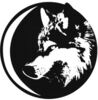Image for mark 1874901