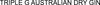 Image for mark 1874927_TIF