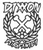 Image for mark 1874931