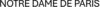 Image for mark 1874966