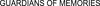 Image for mark 1875017_TIF