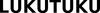 Image for mark 1875084_TIF
