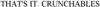 Image for mark 1875106