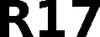 Image for mark 1875169_TIF