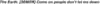 Image for mark 1875211