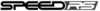 Image for mark 1875360