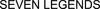 Image for mark 1875391_TIF