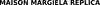 Image for mark 1875392_TIF