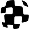 Image for mark 1875400